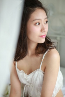老公不在找儿子来帮忙